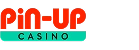 Logo pinup-russ.mountasiafamilyfuncenter.com